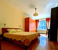 Снимка 4 — апартамент в София, Красно село