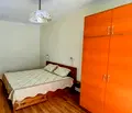 Снимка 5 — апартамент в София, Красно село