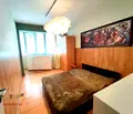 Снимка 2 — Двустаен апартамент с преустройство в тристаен в Красно село