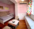 Снимка 4 — Двустаен апартамент с преустройство в тристаен в Красно село