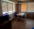 Снимка 2 — Двустаен апартамент в Красно село с близост до метро
