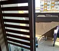 Снимка 4 — Двустаен апартамент в Красно село с близост до метро