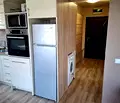 Снимка 5 — Двустаен апартамент в Красно село с близост до метро