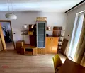 Снимка 4 — Тристаен апартамент с тераса в Красно село, бул. Цар Борис III