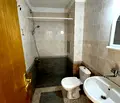 Снимка 4 — Тристаен апартамент в София, Красно село
