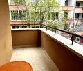 Снимка 5 — Тристаен апартамент в София, Красно село