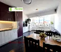 Снимка 2 — апартамент в София, Красно село