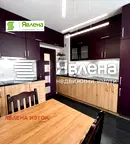 апартамент в София, Красно село