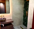 Снимка 5 — Двустаен апартамент в София, Кръстова вада