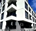 Снимка 2 — Двустаен апартамент в София, Кръстова вада