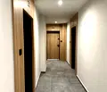 Снимка 3 — Двустаен апартамент в София, Кръстова вада
