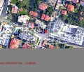 Снимка 3 — Двустаен апартамент с балкон в Кръстова вада, София