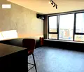 Снимка 3 — Двустаен апартамент с панорамна тераса в Кръстова вада, София