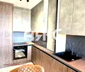 Снимка 2 — Двустаен апартамент с тераса и гледка към Витоша в Кръстова вада, София