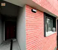 Снимка 2 — апартамент в София, Кръстова вада
