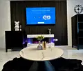 Снимка 4 — Апартамент 2-стаен в Кръстова вада с ново строителство