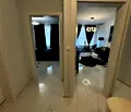 Снимка 5 — Апартамент 2-стаен в Кръстова вада с ново строителство