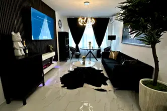 Апартамент 2-стаен в Кръстова вада с ново строителство