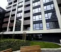 Снимка 2 — Двустаен апартамент с тераса в Кръстова вада, София