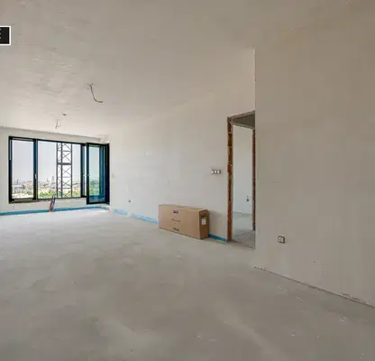 Photo 2 — apartment in Sofiya, Krystova Vada