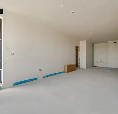 Photo 3 — apartment in Sofiya, Krystova Vada