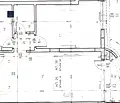 Снимка 2 — Двустаен апартамент в Кръстова вада с тераса и паркомясто