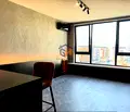 Снимка 2 — апартамент в София, Кръстова вада