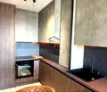 Снимка 3 — апартамент в София, Кръстова вада