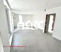 Снимка 2 — Двустаен апартамент с гледка към Витоша в Кръстова вада, София