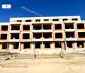Снимка 5 — Двустаен апартамент в Кръстова вада с лоджия и асансьор