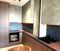 Снимка 2 — апартамент в София, Кръстова вада