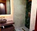 Снимка 4 — апартамент в София, Кръстова вада