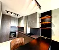 Снимка 5 — апартамент в София, Кръстова вада