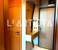 Снимка 2 — апартамент в София, Кръстова вада
