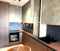 Снимка 3 — апартамент в София, Кръстова вада