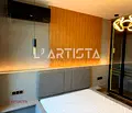 Снимка 4 — апартамент в София, Кръстова вада
