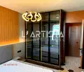 Снимка 5 — апартамент в София, Кръстова вада