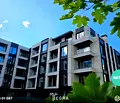 Снимка 2 — Тристаен апартамент с източно изложение в Кръстова вада, София