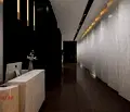 Снимка 5 — Тристаен апартамент с източно изложение в Кръстова вада, София
