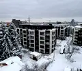 Снимка 2 — Тристаен апартамент в София, Кръстова вада