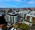 Снимка 3 — Тристаен апартамент в София, Кръстова вада