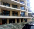Снимка 5 — Просторен 3-стаен апартамент с балкон в Кръстова вада, София