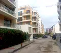 Снимка 3 — Просторен 3-стаен апартамент с балкон в Кръстова вада, София