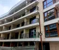 Снимка 5 — Просторен 3-стаен апартамент с балкон в Кръстова вада, София