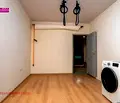 Снимка 5 — Тристаен апартамент с двор в Кръстова вада, София