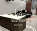 Снимка 2 — Тристаен апартамент в София, Кръстова вада
