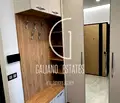 Снимка 4 — Тристаен апартамент в София, Кръстова вада