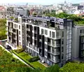 Снимка 2 — Тристаен апартамент в София, Кръстова вада
