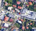 Снимка 3 — Тристаен апартамент с балкон в Кръстова вада, София