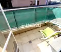Снимка 3 — Просторен 3-стаен апартамент с тераси в Кръстова вада, София
